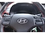 Hyundai i10 1.0 T-GDI 100pk N-Line|Navi|Climate|Winterpack|16"|Two-toneRijklaarprijs|
