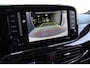 Hyundai i10 1.0 T-GDI 100pk N-Line|Navi|Climate|Winterpack|16"|Two-toneRijklaarprijs|