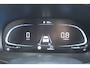 Hyundai i10 1.0 T-GDI 100pk N-Line|Navi|Climate|Winterpack|16"|Two-toneRijklaarprijs|