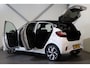 Hyundai i10 1.0 T-GDI 100pk N-Line|Navi|Climate|Winterpack|16"|Two-toneRijklaarprijs|