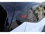 Hyundai i10 1.0 T-GDI 100pk N-Line|Navi|Climate|Winterpack|16"|Two-toneRijklaarprijs|