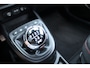 Hyundai i10 1.0 T-GDI 100pk N-Line|Navi|Climate|Winterpack|16"|Two-toneRijklaarprijs|