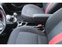 Hyundai i10 1.0 T-GDI 100pk N-Line|Navi|Climate|Winterpack|16"|Two-toneRijklaarprijs|
