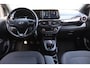 Hyundai i10 1.0 T-GDI 100pk N-Line|Navi|Climate|Winterpack|16"|Two-toneRijklaarprijs|