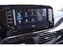 Hyundai i10 1.0 T-GDI 100pk N-Line|Navi|Climate|Winterpack|16"|Two-toneRijklaarprijs|