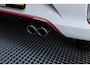 Hyundai i10 1.0 T-GDI 100pk N-Line|Navi|Climate|Winterpack|16"|Two-toneRijklaarprijs|