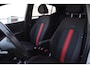 Hyundai i10 1.0 T-GDI 100pk N-Line|Navi|Climate|Winterpack|16"|Two-toneRijklaarprijs|
