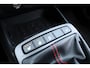 Hyundai i10 1.0 T-GDI 100pk N-Line|Navi|Climate|Winterpack|16"|Two-toneRijklaarprijs|