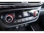 Hyundai i10 1.0 T-GDI 100pk N-Line|Navi|Climate|Winterpack|16"|Two-toneRijklaarprijs|