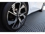 Hyundai i10 1.0 T-GDI 100pk N-Line|Navi|Climate|Winterpack|16"|Two-toneRijklaarprijs|