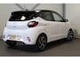 Hyundai i10 1.0 T-GDI 100pk N-Line|Navi|Climate|Winterpack|16"|Two-toneRijklaarprijs|