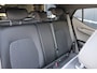 Hyundai i10 1.0 T-GDI 100pk N-Line|Navi|Climate|Winterpack|16"|Two-toneRijklaarprijs|