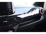 Hyundai i10 1.0 T-GDI 100pk N-Line|Navi|Climate|Winterpack|16"|Two-toneRijklaarprijs|