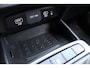 Hyundai i10 1.0 T-GDI 100pk N-Line|Navi|Climate|Winterpack|16"|Two-toneRijklaarprijs|