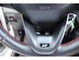 Hyundai i10 1.0 T-GDI 100pk N-Line|Navi|Climate|Winterpack|16"|Two-toneRijklaarprijs|