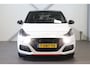 Hyundai i10 1.0 T-GDI 100pk N-Line|Navi|Climate|Winterpack|16"|Two-toneRijklaarprijs|