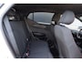 Hyundai i10 1.0 T-GDI 100pk N-Line|Navi|Climate|Winterpack|16"|Two-toneRijklaarprijs|