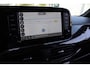 Hyundai i10 1.0 T-GDI 100pk N-Line|Navi|Climate|Winterpack|16"|Two-toneRijklaarprijs|