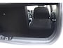 Hyundai i10 1.0 T-GDI 100pk N-Line|Navi|Climate|Winterpack|16"|Two-toneRijklaarprijs|