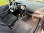 Renault Clio Estate 0.9 TCe Night&Day APK 07-2027 Airco NAP