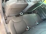 Renault Clio Estate 0.9 TCe Night&Day APK 07-2027 Airco NAP