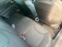 Renault Clio Estate 0.9 TCe Night&Day APK 07-2027 Airco NAP