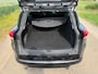 Renault Clio Estate 0.9 TCe Night&Day APK 07-2027 Airco NAP