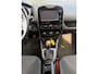Renault Clio Estate 0.9 TCe Night&Day APK 07-2027 Airco NAP