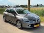 Renault Clio Estate 0.9 TCe Night&Day APK 07-2027 Airco NAP