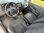 Renault Clio Estate 0.9 TCe Night&Day APK 07-2027 Airco NAP