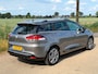 Renault Clio Estate 0.9 TCe Night&Day APK 07-2027 Airco NAP
