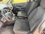 Renault Clio Estate 0.9 TCe Night&Day APK 07-2027 Airco NAP