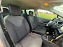 Renault Clio Estate 0.9 TCe Night&Day APK 07-2027 Airco NAP