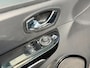 Renault Clio Estate 0.9 TCe Night&Day APK 07-2027 Airco NAP