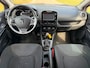 Renault Clio Estate 0.9 TCe Night&Day APK 07-2027 Airco NAP