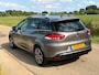 Renault Clio Estate 0.9 TCe Night&Day APK 07-2027 Airco NAP