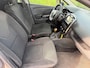 Renault Clio Estate 0.9 TCe Night&Day APK 07-2027 Airco NAP