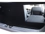 Hyundai i10 1.0 Comfort Smart Navi|Cam|Carplay|Cruise|Rijklaar|