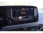 Hyundai i10 1.0 Comfort Smart Navi|Cam|Carplay|Cruise|Rijklaar|