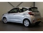 Hyundai i10 1.0 Comfort Smart Navi|Cam|Carplay|Cruise|Rijklaar|