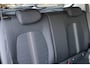Hyundai i10 1.0 Comfort Smart Navi|Cam|Carplay|Cruise|Rijklaar|