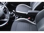 Hyundai i10 1.0 Comfort Smart Navi|Cam|Carplay|Cruise|Rijklaar|