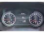 Hyundai i10 1.0 Comfort Smart Navi|Cam|Carplay|Cruise|Rijklaar|