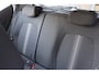 Hyundai i10 1.0 Comfort Smart Navi|Cam|Carplay|Cruise|Rijklaar|