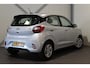 Hyundai i10 1.0 Comfort Smart Navi|Cam|Carplay|Cruise|Rijklaar|