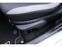 Hyundai i10 1.0 Comfort Smart Navi|Cam|Carplay|Cruise|Rijklaar|