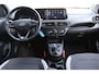 Hyundai i10 1.0 Comfort Smart Navi|Cam|Carplay|Cruise|Rijklaar|