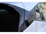 Hyundai i10 1.0 Comfort Smart Navi|Cam|Carplay|Cruise|Rijklaar|