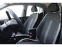 Hyundai i10 1.0 Comfort Smart Navi|Cam|Carplay|Cruise|Rijklaar|