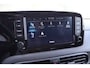 Hyundai i10 1.0 Comfort Smart Navi|Cam|Carplay|Cruise|Rijklaar|